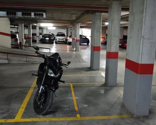Parking of Garage to rent in  Palma de Mallorca