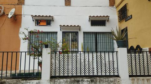 Photo 2 of Premises for sale in Plaza González Badía, 2, Miraflores, Málaga