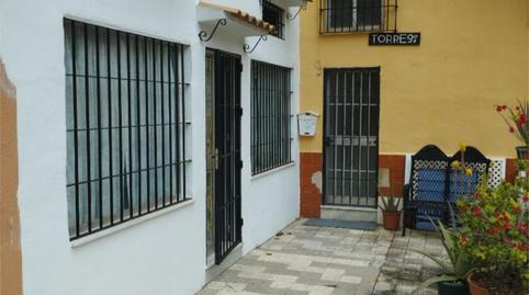 Photo 3 of Premises for sale in Plaza González Badía, 2, Miraflores, Málaga