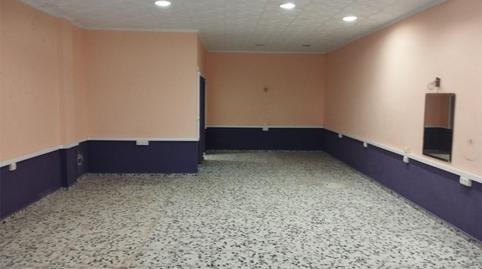 Photo 4 of Premises for sale in Plaza González Badía, 2, Miraflores, Málaga