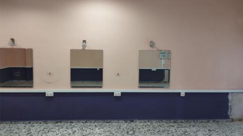 Photo 5 of Premises for sale in Plaza González Badía, 2, Miraflores, Málaga