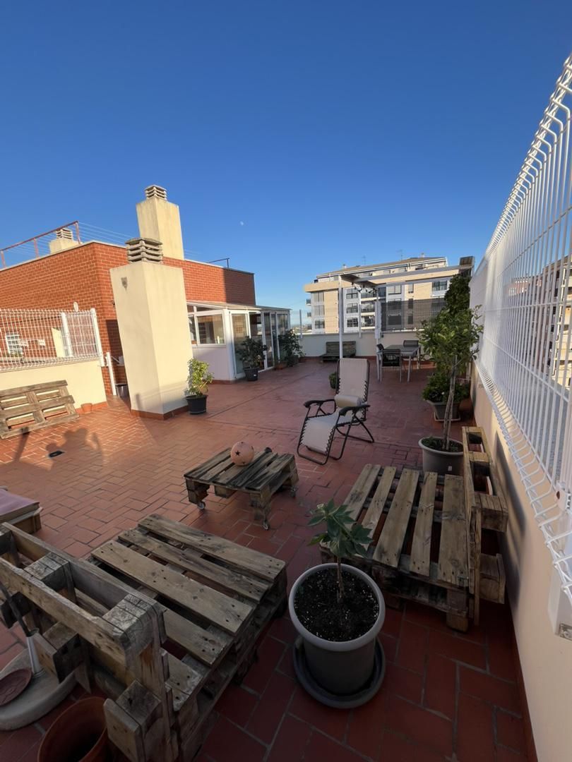 Flat for sale in Carrer Calle Jose Barbera Cepria, 8, Zona Avenida del Mar