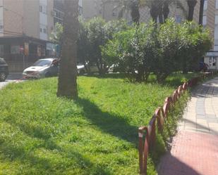 Flat for sale in Alicante / Alacant  with Air Conditioner
