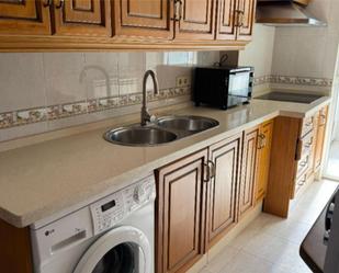 Flat to rent in Camino de Alfacar, 9, Campo Verde
