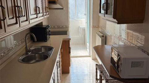 Photo 2 of Flat to rent in Camino de Alfacar, 9, Campo Verde,  Granada Capital