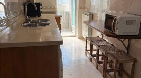 Photo 3 of Flat to rent in Camino de Alfacar, 9, Campo Verde,  Granada Capital