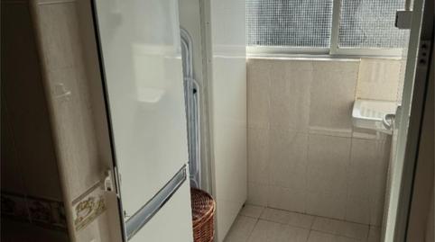 Photo 4 of Flat to rent in Camino de Alfacar, 9, Campo Verde,  Granada Capital