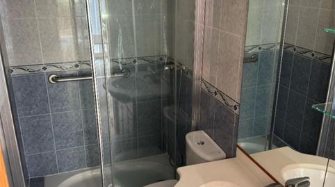 Photo 5 of Flat to rent in Camino de Alfacar, 9, Campo Verde,  Granada Capital