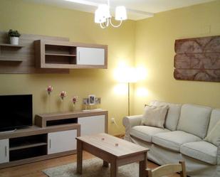 Flat to rent in Calle del Salvador, 20, Centro Ciudad
