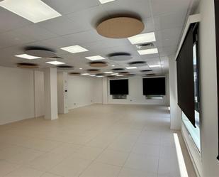 Office to rent in Las Palmas de Gran Canaria