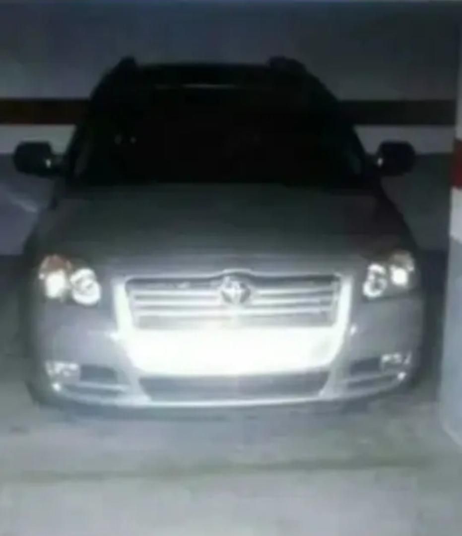 Aparcament de Garatge en venda en Mollet del Vallès