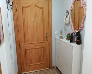 Flat for sale in Motril  with Air Conditioner, Terrace and Balcony