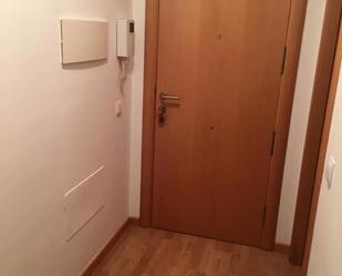 Apartment to rent in Alcarràs  with Air Conditioner, Heating and Swimming Pool