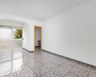 Flat for sale in Sant Andreu de la Barca  with Balcony