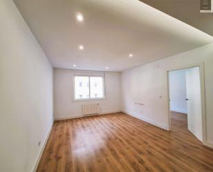 Flat to rent in Avenida de Oza, 175, Los Castros - Castrillón