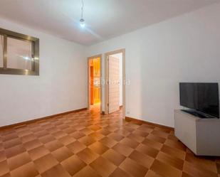 Bedroom of Flat for sale in Mataró  with Terrace