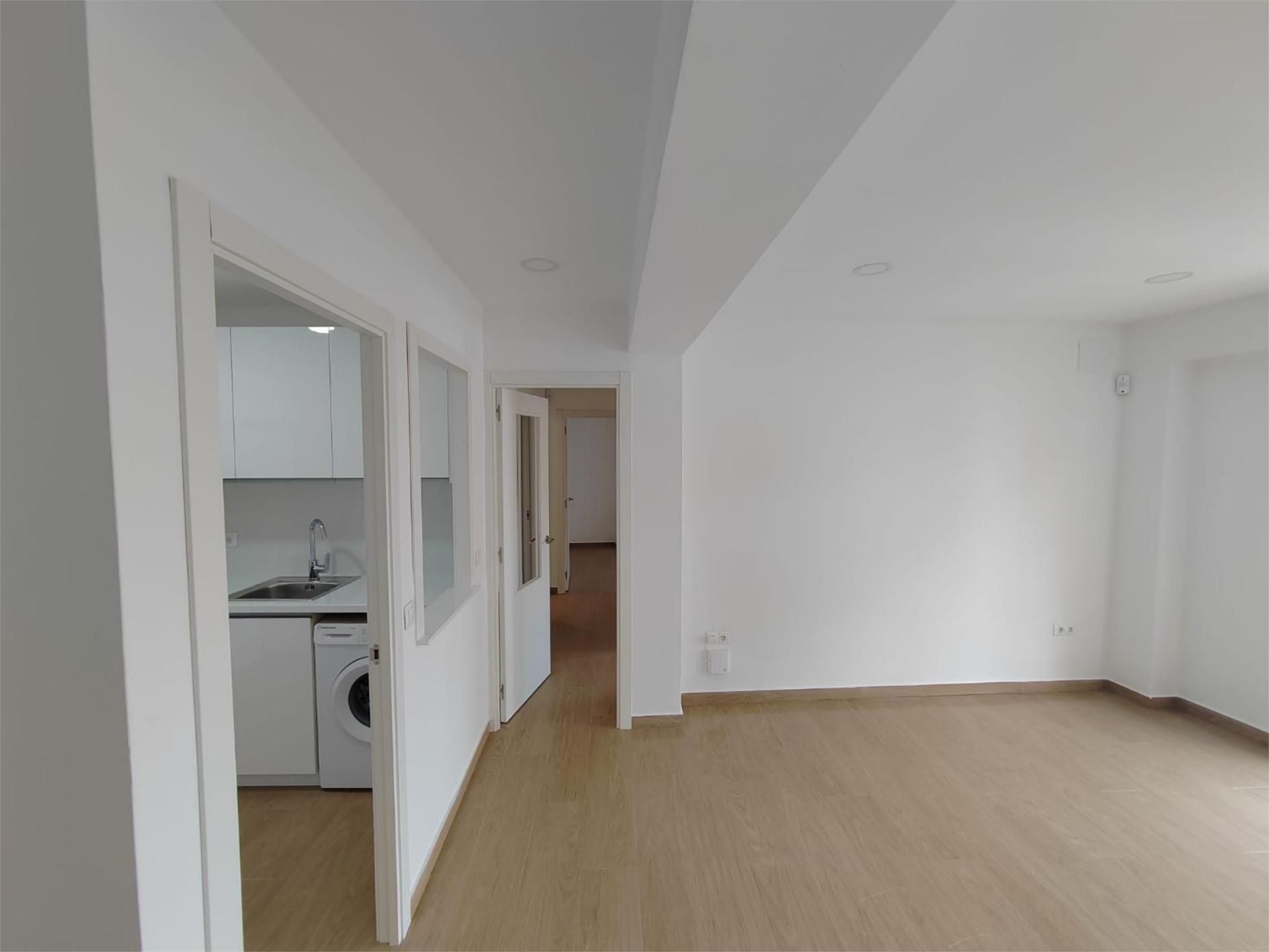 Flat for sale in Carrera de Natalio Rivas, 3, Adra Flat for sale in Adra with Terrace and Balcony