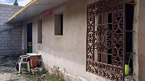 Photo 3 of Box room for sale in Carretera Madrid, 34, Motilla del Palancar, Cuenca