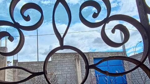 Photo 4 of Box room for sale in Carretera Madrid, 34, Motilla del Palancar, Cuenca