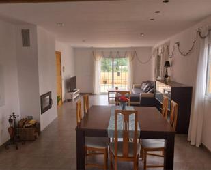 Flat to rent in Avinguda Violetes, 8, Bunyola