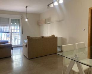 Flat to rent in Calle Real, 40, Belicena