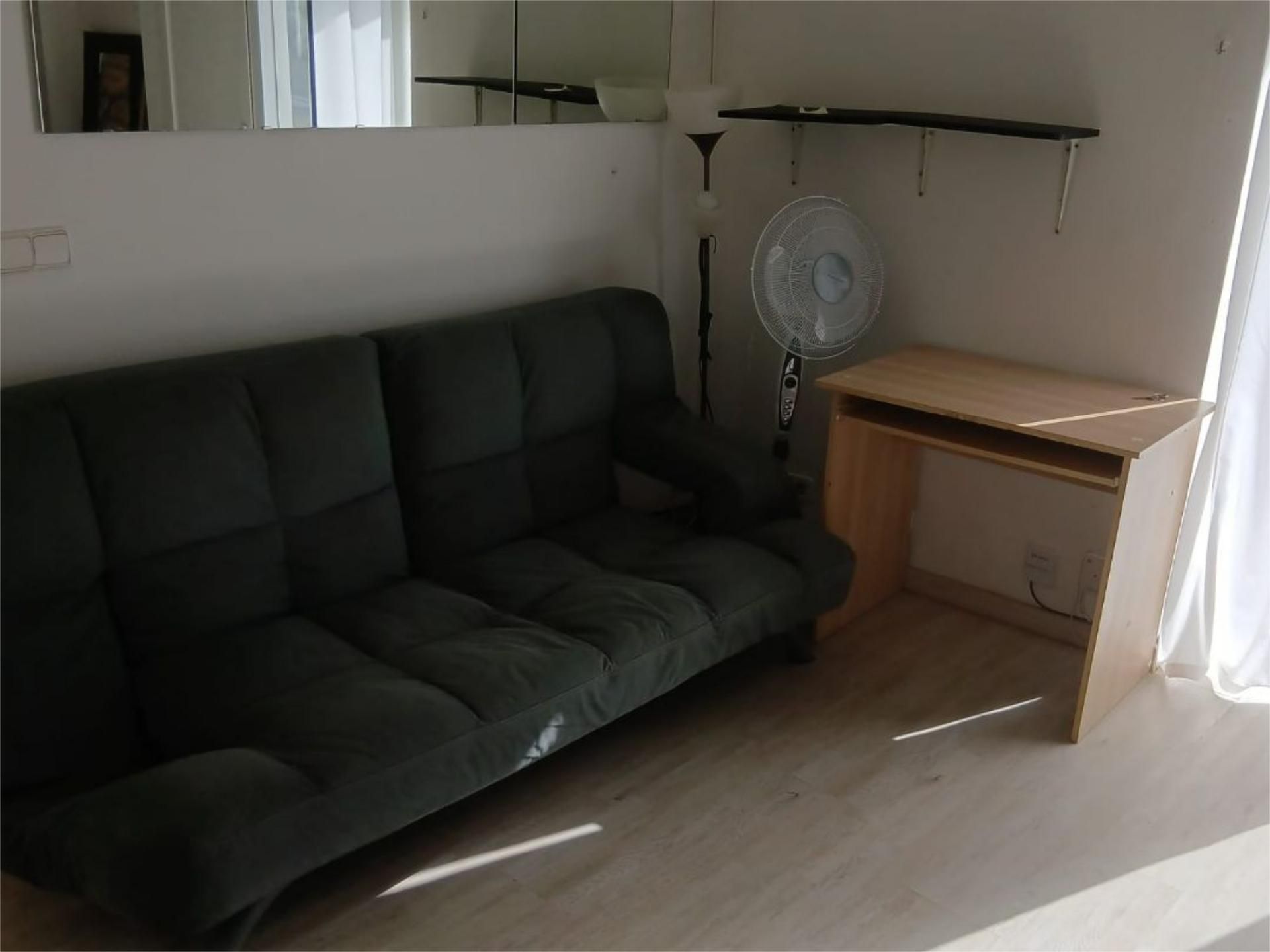Sala d'estar de Planta baixa en venda en Sitges amb Calefacció i Moblat