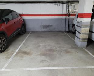 Parking of Garage to rent in Cerdanyola del Vallès