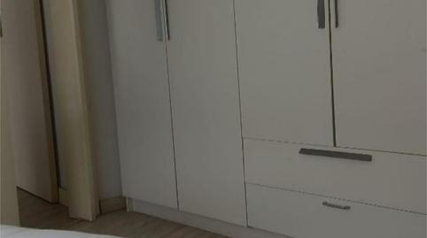 Photo 4 of Flat to rent in Avinguda Camí Dels Capellans, 2, Els Molins - Pins Vens, Barcelona