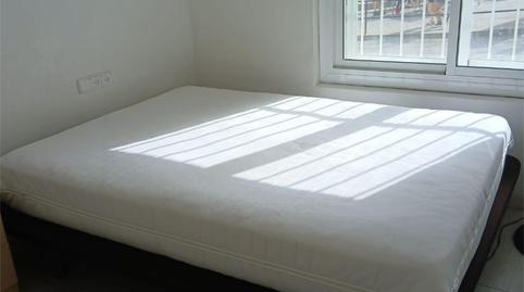 Photo 5 of Flat to rent in Avinguda Camí Dels Capellans, 2, Els Molins - Pins Vens, Barcelona