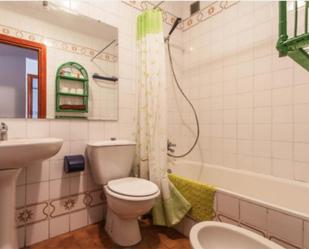 Bathroom of Single-family semi-detached to rent in Almonte  with Private garden, Terrace and Swimming Pool