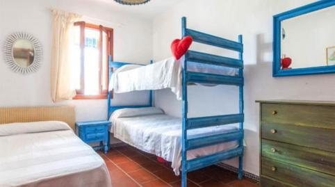 Casa adosada de lloguer a Sector Gallareta, 5, Centro - Torre de la Higuera, Huelva - imatge 3 Foto 3 de Casa adosada de lloguer a Sector Gallareta, 5, Centro - Torre de la Higuera, Huelva