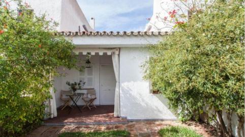 Casa adosada de lloguer a Sector Gallareta, 5, Centro - Torre de la Higuera, Huelva - imatge 4 Foto 4 de Casa adosada de lloguer a Sector Gallareta, 5, Centro - Torre de la Higuera, Huelva