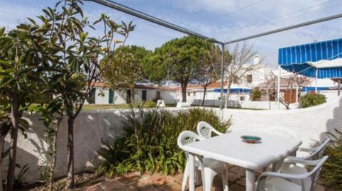 Casa adosada de lloguer a Sector Gallareta, 5, Centro - Torre de la Higuera, Huelva - imatge 5 Foto 5 de Casa adosada de lloguer a Sector Gallareta, 5, Centro - Torre de la Higuera, Huelva