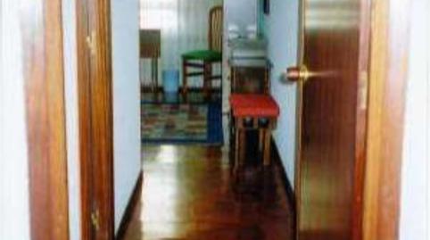 Piso para compartir en Calle de Agustín Durán, 17, Guindalera, Madrid - imagen 4 Foto 4 de Piso para compartir en Calle de Agustín Durán, 17, Guindalera, Madrid