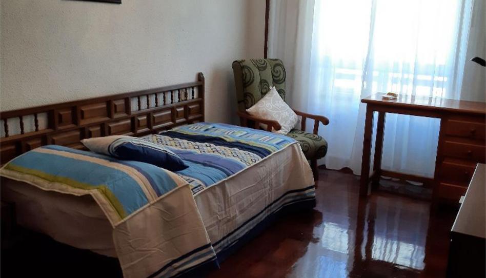 Piso para compartir en Calle de Agustín Durán, 17, Guindalera, Madrid - imagen 1 Foto 1 de Piso para compartir en Calle de Agustín Durán, 17, Guindalera, Madrid