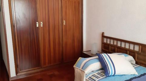 Piso para compartir en Calle de Agustín Durán, 17, Guindalera, Madrid - imagen 2 Foto 2 de Piso para compartir en Calle de Agustín Durán, 17, Guindalera, Madrid