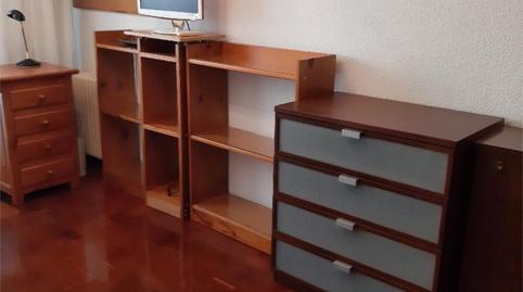 Piso para compartir en Calle de Agustín Durán, 17, Guindalera, Madrid - imagen 3 Foto 3 de Piso para compartir en Calle de Agustín Durán, 17, Guindalera, Madrid