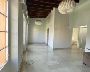Flat to rent in Calle Cristo de la Sed, 4, Barrio del Nervión