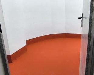 Exterior view of Box room to rent in Marbella