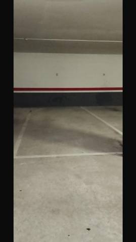 Garaje en Alquiler en Avenida de Pío XII, 15 en Iturrama