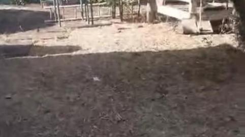 Photo 5 of House or chalet for sale in Avenida María Auxiliadora, 40, Torre Cruz - Los Molinos, Sevilla