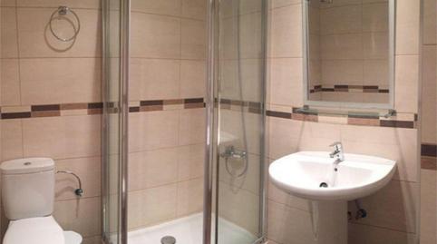 Flat to rent in Paseo Chil, 309, Guanarteme, Las Palmas - image 3 Photo 3 of Flat to rent in Paseo Chil, 309, Guanarteme, Las Palmas