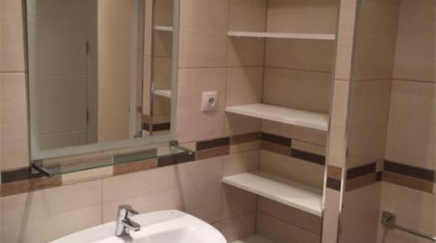 Flat to rent in Paseo Chil, 309, Guanarteme, Las Palmas - image 5 Photo 5 of Flat to rent in Paseo Chil, 309, Guanarteme, Las Palmas