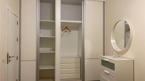 Flat to rent in Paseo Chil, 309, Guanarteme, Las Palmas - image 4 Photo 4 of Flat to rent in Paseo Chil, 309, Guanarteme, Las Palmas