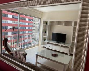 Flat to rent in Paseo Chil, 309, Guanarteme