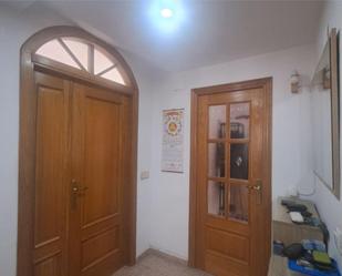Flat for sale in Alicante / Alacant  with Air Conditioner, Terrace and Balcony
