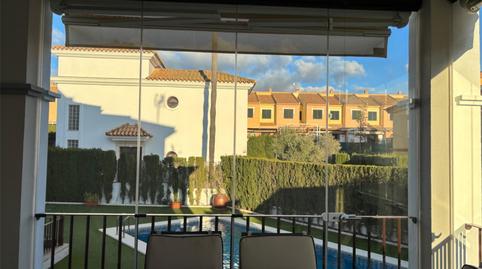 Foto 2 de Pis en venda a Paseo de la Chirina, 20, Islantilla Golf, Islantilla