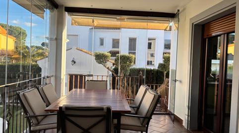 Foto 4 de Pis en venda a Paseo de la Chirina, 20, Islantilla Golf, Islantilla