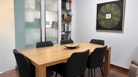 Foto 5 de Pis en venda a Paseo de la Chirina, 20, Islantilla Golf, Islantilla