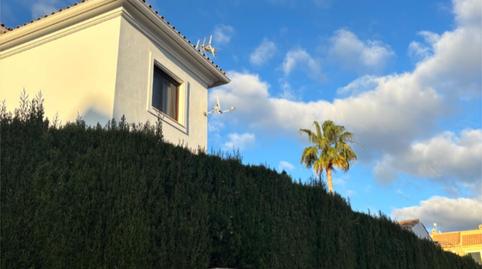 Foto 3 de Pis en venda a Paseo de la Chirina, 20, Islantilla Golf, Islantilla